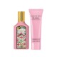 Flora Gorgeous Gardenia Eau de Parfum Giftset