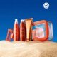 Solare Ultimate Sun Escape Set