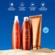 Solare Ultimate Sun Escape Set