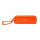 Solare UV Shield Detangle Set