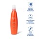 Solare UV Shield Detangle Set