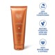 Hydration Mask
