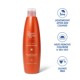 Cleanse Shampoo