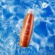 Cleanse Shampoo
