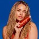 Cleanse Shampoo