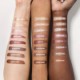 Soft Shimmer™ Long-Wear Cream Eyeshadow