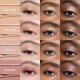 Soft Shimmer™ Long-Wear Cream Eyeshadow