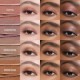 Soft Shimmer™ Long-Wear Cream Eyeshadow