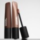 Soft Shimmer™ Long-Wear Cream Eyeshadow