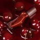 Honey Infused Lip Oil