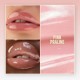 Honey Infused Lip Oil