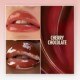 Honey Infused Lip Oil