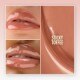 Honey Infused Lip Oil