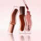 Honey Infused Lip Oil