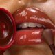 Honey Glaze Collagen Therapy