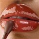 Honey Glaze Collagen Therapy
