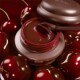 Honey Glaze Collagen Therapy