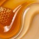 Honey Infused Hair Perfume - Cherry Chocolate