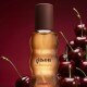 Honey Infused Hair Perfume - Cherry Chocolate