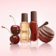 Honey Infused Hair Perfume - Cherry Chocolate