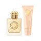 Goddess Eau de Parfum Giftset