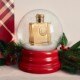 Goddess Eau de Parfum Giftset