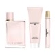 Her Eau de Parfum Giftset