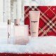 Her Eau de Parfum Giftset