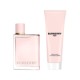 Her Eau de Parfum Giftset