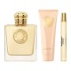 Goddess Eau de Parfum Giftset
