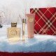 Goddess Eau de Parfum Giftset