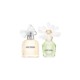 Eau de Parfum Mini Duo Giftset