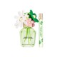Daisy Wild Eau De Parfum Giftset