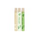 Daisy Fragrance for Women Giftset