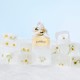 Daisy Fragrance for Women Giftset