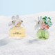 Daisy Fragrance for Women Giftset