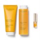 Self-Care Essentials (Worth over £68)