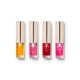 Radiant Lips Collection