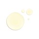 Hydrating Cleansing Oil – Cleansing & makeup remover oil
