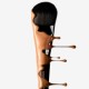 Brush #108 - Foundation brush