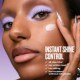 All Nighter Ghost Primer
