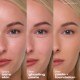 All Nighter Ghost Primer