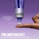 All Nighter Ghost Primer