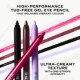 Trip Drawn This Way Longwear Eyeliner Gift Set