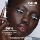 Trip Drawn This Way Longwear Eyeliner Gift Set