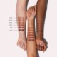 Complexion Boost Bronzing Serum