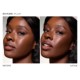 Complexion Boost Bronzing Serum