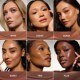 Complexion Boost Bronzing Serum