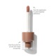Complexion Boost Bronzing Serum