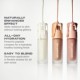 Complexion Boost Glow Serum